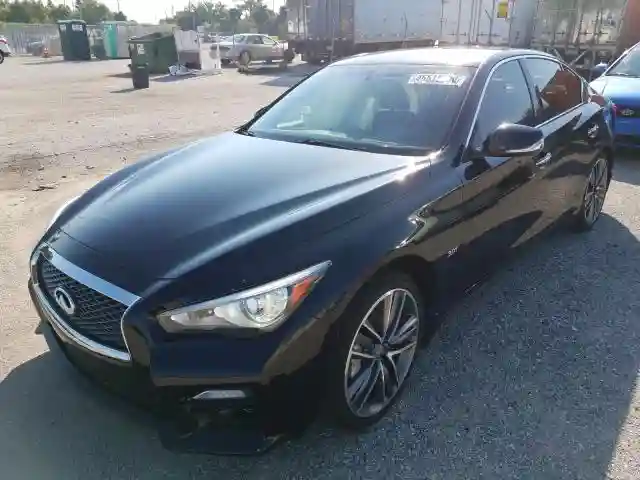 JN1EV7AR7HM832925 2017 INFINITI Q50 PREMIUM-1