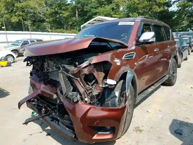 JN8AY2NEXH9700956 2017 NISSAN ARMADA PLATINUM-1
