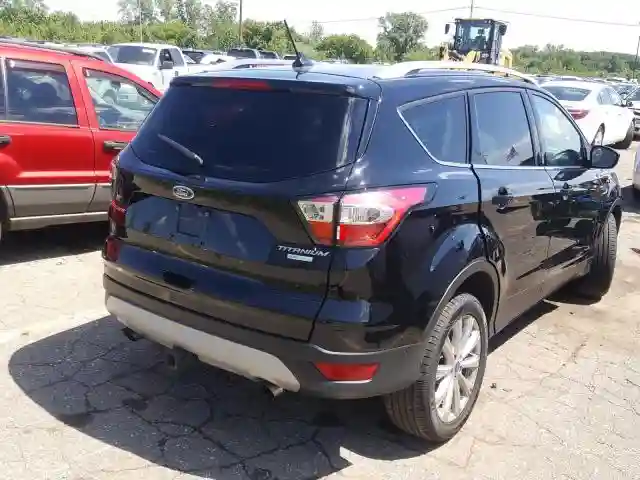 1FMCU0J96JUB08997 2018 FORD ESCAPE TITANIUM-3