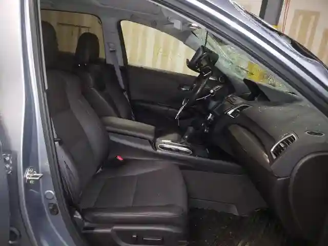 5J8TB4H55GL019829 2016 ACURA RDX TECHNOLOGY-4