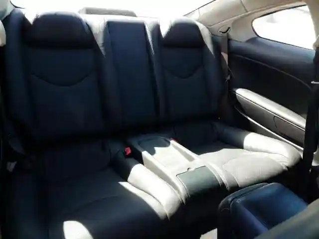 JN1CV6EK9EM112388 2014 INFINITI Q60 JOURNEY-5