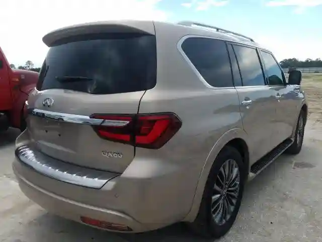 JN8AZ2NFXK9682245 2019 INFINITI QX80 LUXE-3