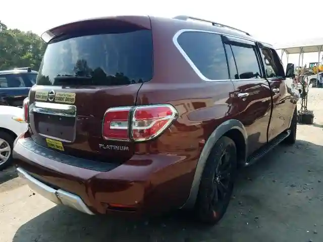 JN8AY2NEXH9700956 2017 NISSAN ARMADA PLATINUM-3