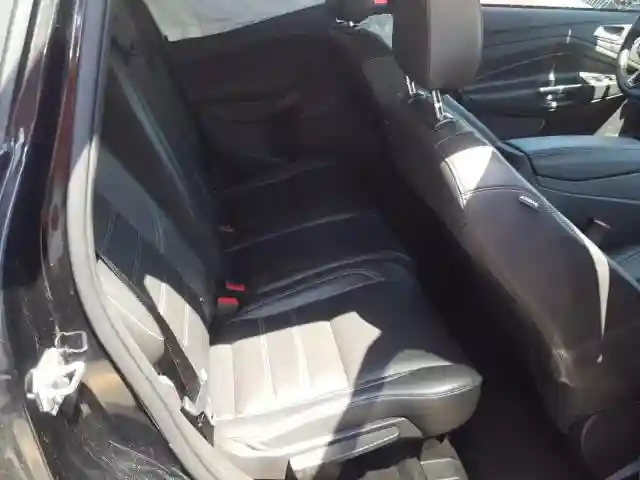1FMCU0J96JUB08997 2018 FORD ESCAPE TITANIUM-5