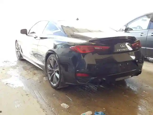 JN1FV7EKXJM530178 2018 INFINITI Q60 RED SPORT 400-2