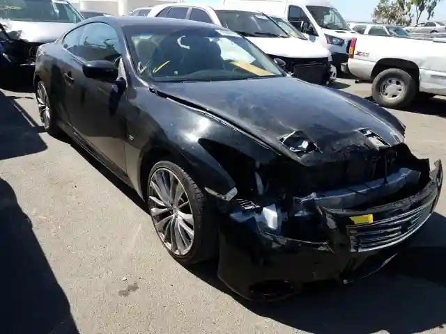 JN1CV6EK9EM112388 2014 INFINITI Q60 JOURNEY-0