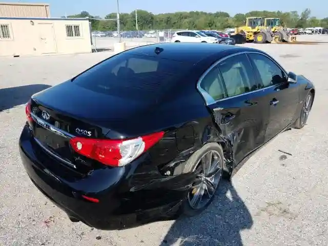 JN1EV7AR7HM832925 2017 INFINITI Q50 PREMIUM-3