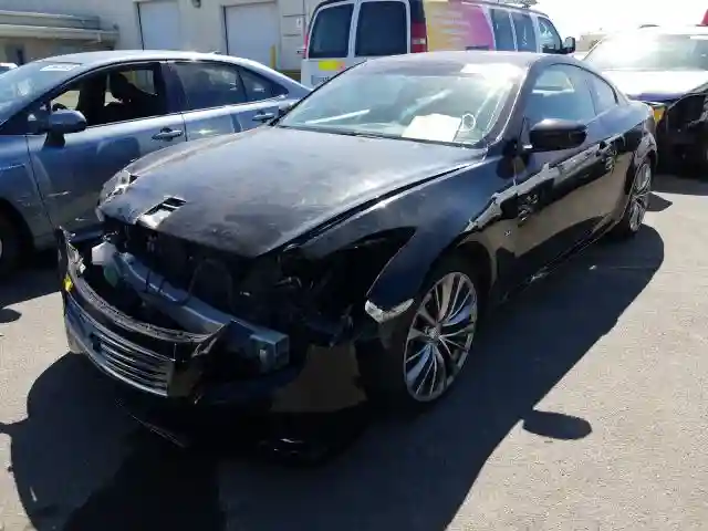 JN1CV6EK9EM112388 2014 INFINITI Q60 JOURNEY-1
