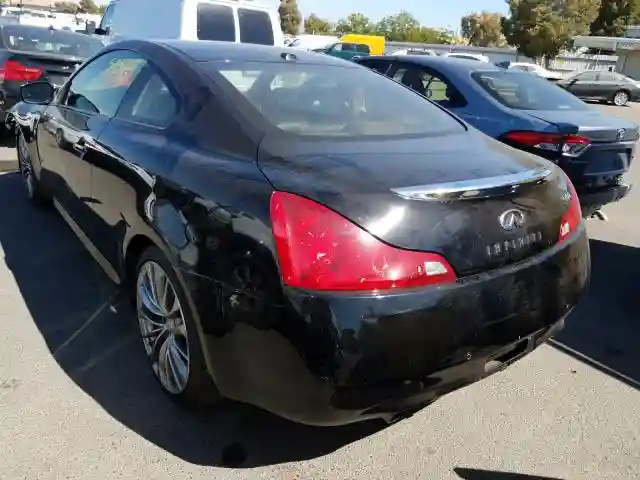 JN1CV6EK9EM112388 2014 INFINITI Q60 JOURNEY-2