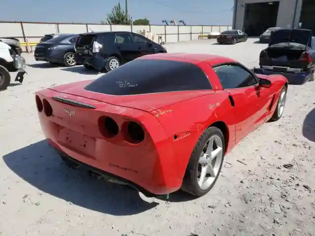 1G1YE2DW5D5102183 2013 CHEVROLET CORVETTE-3