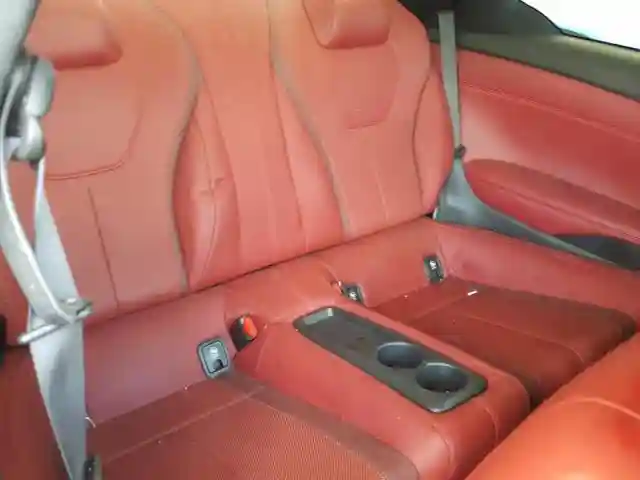 JN1FV7EKXJM530178 2018 INFINITI Q60 RED SPORT 400-5