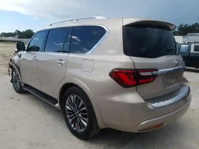 JN8AZ2NFXK9682245 2019 INFINITI QX80 LUXE-2