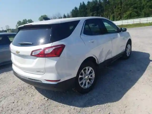 2GNAXUEV2L6217564 2020 CHEVROLET EQUINOX LT-3