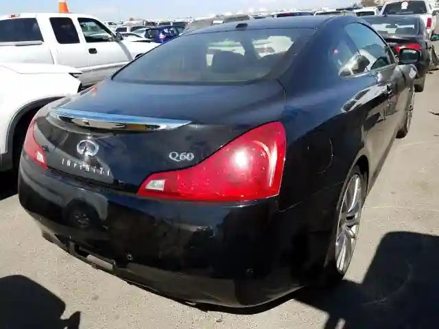 JN1CV6EK9EM112388 2014 INFINITI Q60 JOURNEY-3