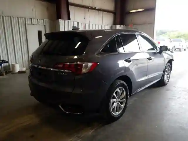 5J8TB3H51HL001811 2017 ACURA RDX TECHNOLOGY-3