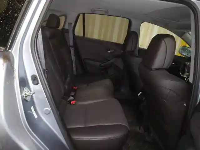 5J8TB4H55GL019829 2016 ACURA RDX TECHNOLOGY-5