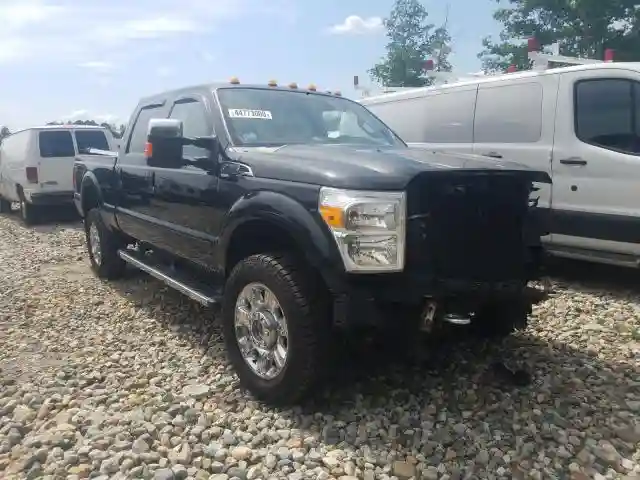 1FT8W3B62FEB99486 2015 FORD F350 SUPER DUTY-0