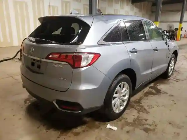5J8TB4H55GL019829 2016 ACURA RDX TECHNOLOGY-3