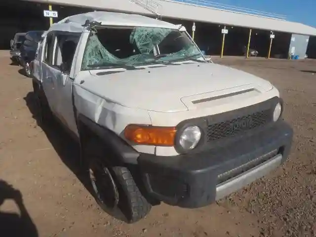JTEBU4BF9BK112434 2011 TOYOTA FJ CRUISER-0