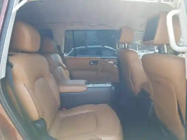 JN8AY2NEXH9700956 2017 NISSAN ARMADA PLATINUM-5