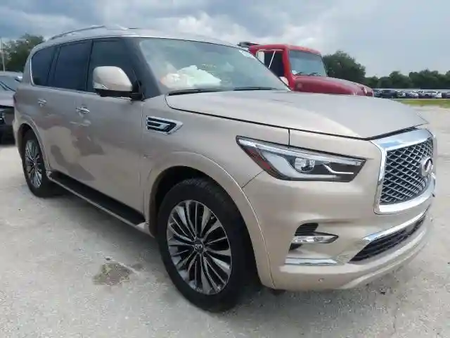 JN8AZ2NFXK9682245 2019 INFINITI QX80 LUXE-0