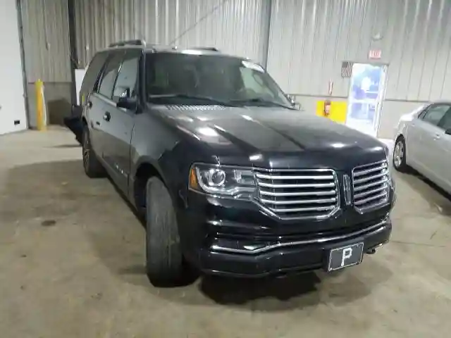 5LMJJ2JT3FEJ11118 2015 LINCOLN NAVIGATOR-0