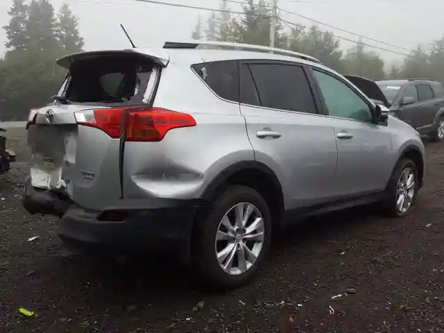 2T3DFREV1EW156902 2014 TOYOTA RAV4 LIMITED-3
