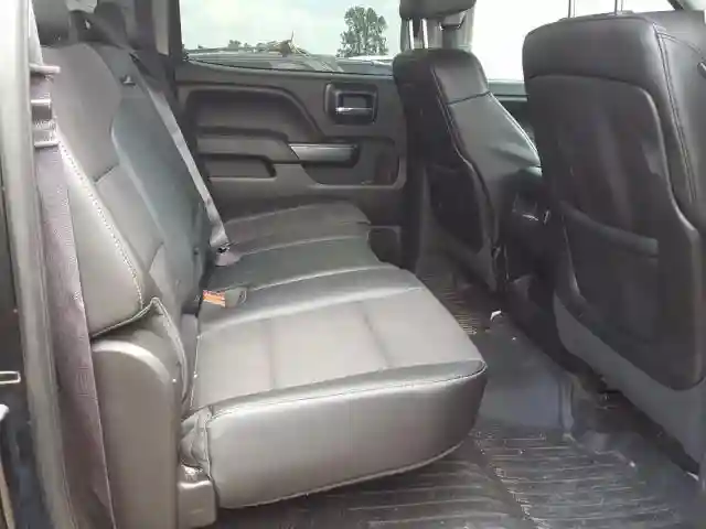 3GTU2UEC1FG241043 2015 GMC SIERRA K1500 SLE-5