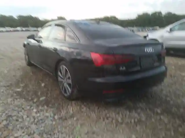 WAUE8AF25LN046893 2020 AUDI A6 PREMIUM PLUS-2