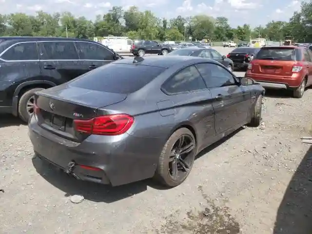 WBS4Y9C52JAA85422 2018 BMW M4-3