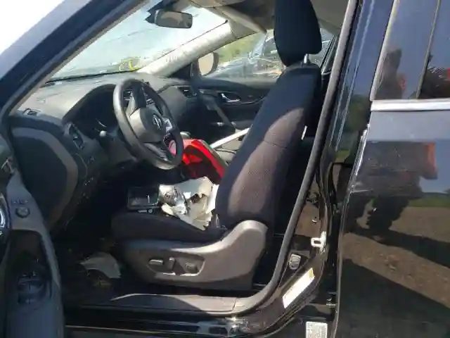 JN8AT2MV0LW108654 2020 NISSAN ROGUE S-4
