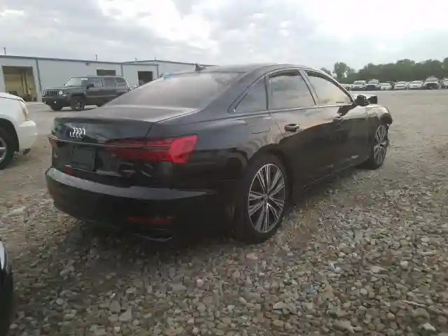WAUE8AF25LN046893 2020 AUDI A6 PREMIUM PLUS-3