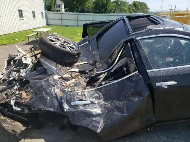 JN8AT2MV0LW108654 2020 NISSAN ROGUE S-5