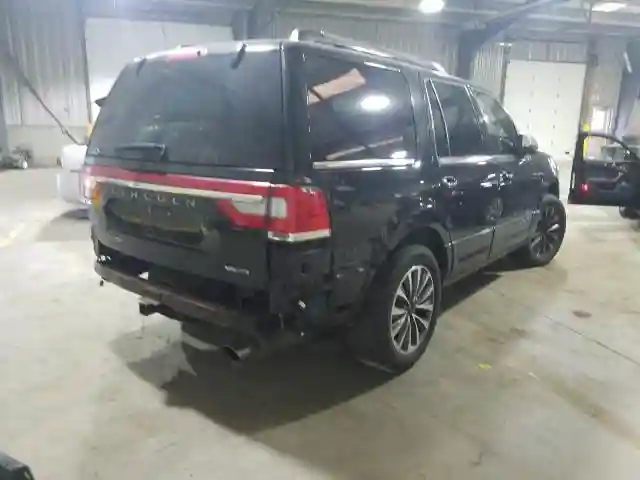 5LMJJ2JT3FEJ11118 2015 LINCOLN NAVIGATOR-3