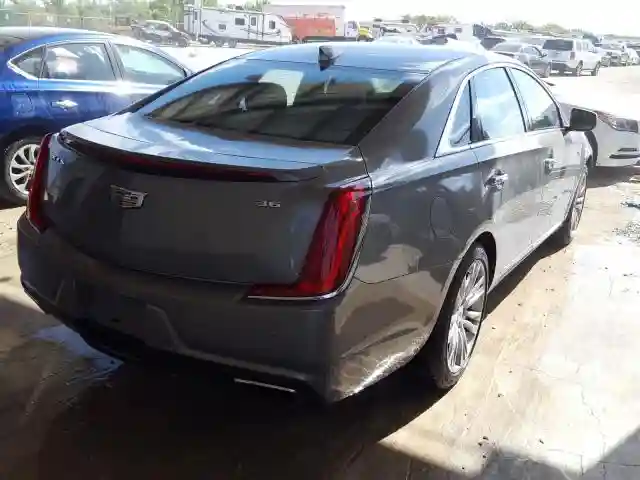 2G61M5S35K9136729 2019 CADILLAC XTS LUXURY-3