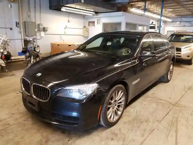 WBAYF4C54ED281720 2014 BMW 740 LXI-1