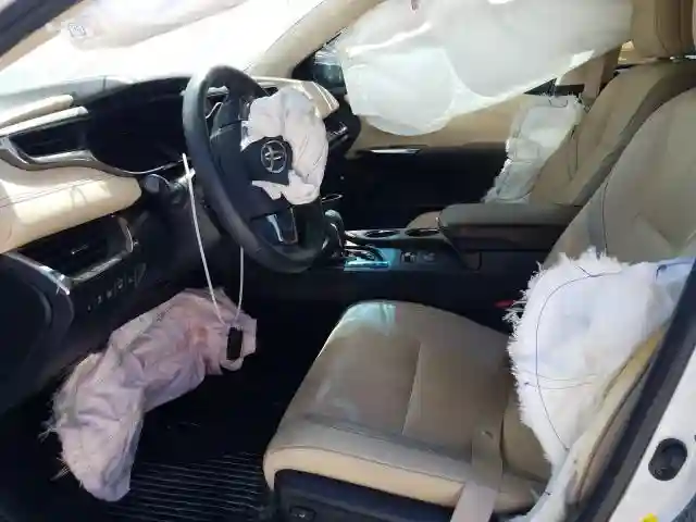 4T1BK1EBXHU262966 2017 TOYOTA AVALON XLE-4
