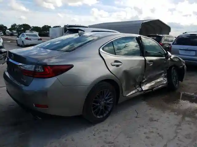 58ABK1GG4JU116134 2018 LEXUS ES 350-3