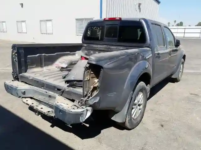 1N6AD0EV8KN733378 2019 NISSAN FRONTIER S-3