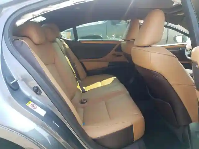 58ABZ1B11KU003127 2019 LEXUS ES 350-5