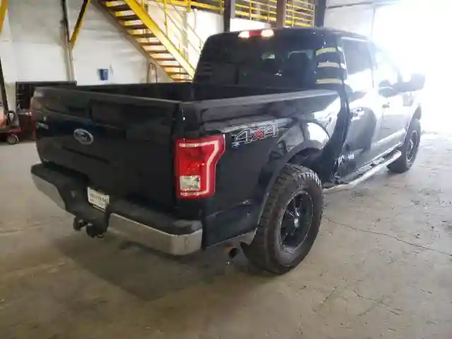 1FTEW1EG1HFB22942 2017 FORD F150 SUPERCREW-3