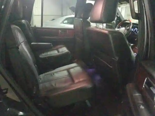 5LMJJ2JT3FEJ11118 2015 LINCOLN NAVIGATOR-5