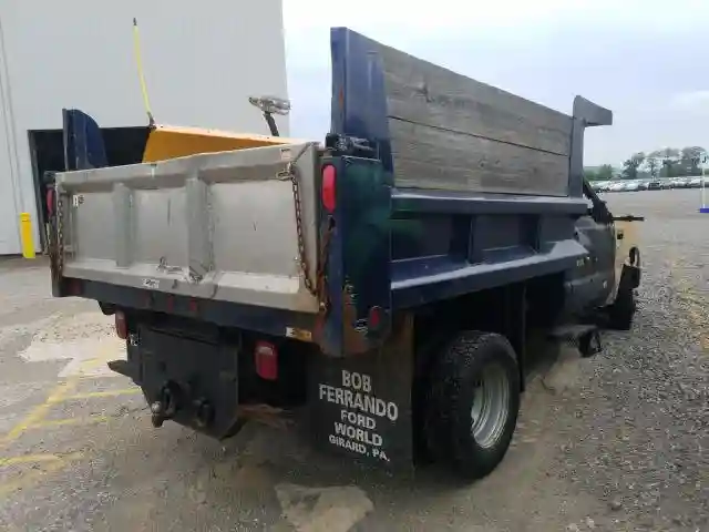 1FDWF37Y78EE05577 2008 FORD F350 SUPER DUTY-3