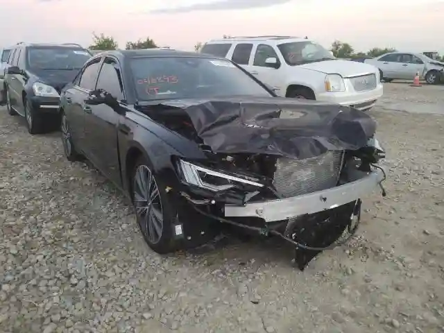 WAUE8AF25LN046893 2020 AUDI A6 PREMIUM PLUS-0