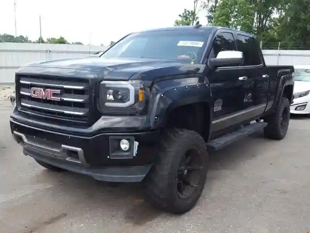 3GTU2UEC1FG241043 2015 GMC SIERRA K1500 SLE-1