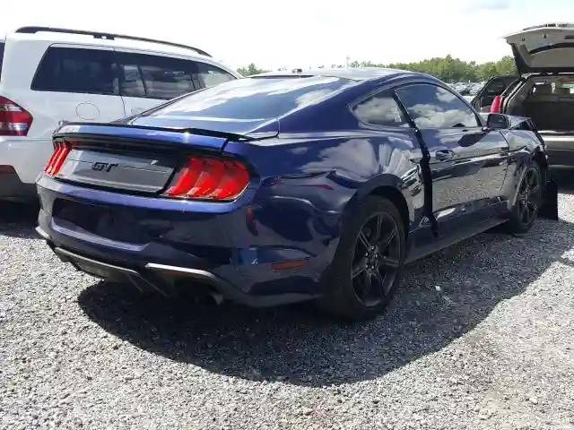 1FA6P8CF3J5144415 2018 FORD MUSTANG GT-3
