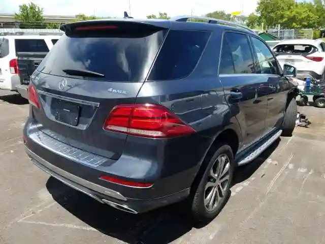 4JGDA5HB5GA710545 2016 MERCEDES-BENZ GLE 350 4MATIC-3