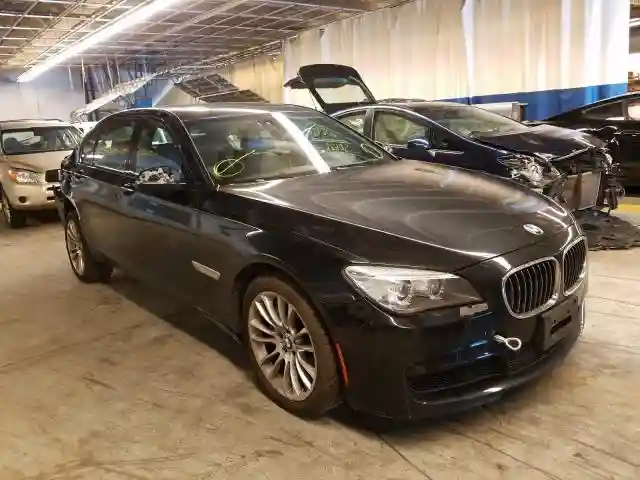 WBAYF4C54ED281720 2014 BMW 740 LXI-0