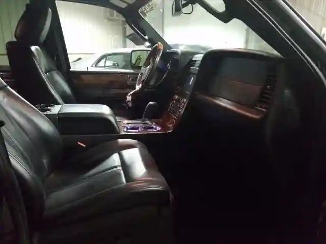 5LMJJ2JT3FEJ11118 2015 LINCOLN NAVIGATOR-4