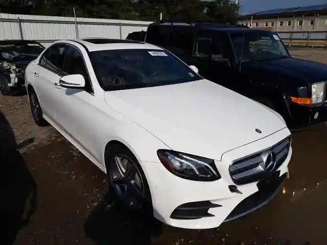 WDDZF4KBXHA078356 2017 MERCEDES-BENZ E 300 4MATIC-0